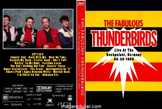 THE FABULOUS THUNDERBIRDS - Live At the Rockpalast Germany 05-23-1980.jpg